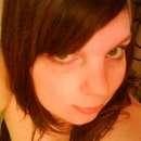 Explore Your Deepest Desires With Me - Anal Included! Sensual Massages Galore.
