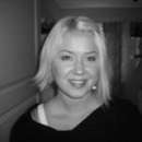 Kinky Escort Ready For Watersports Fun - Let