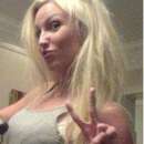 Seeking Submissive Man For Femdom Anal Play And BDSM Fun.