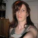 Throbbing Trans Cock Ready To Blow Your Mind With Expert Skills.
