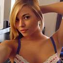 Seeking Hot Sex and Fun for Allison27Nanaimo 💋