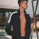 Italian Stallion For Male Companionship in Nanaimo