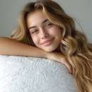 Erotic Massage with Blonde Model in Nanaimo