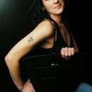 Explore Your Wildest Fantasies With A Bodyrub/erotic Massage Provider Today!