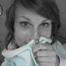 Experience Ultimate Pleasure With My Sensual Massages And Kinky Fantasies Fulfilled.