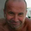 Golden Shower Enthusiast Seeking Equally Kinky Woman For Wet Fun