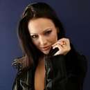Domme Woman for sub male in Nanaimo