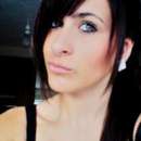 Sensual Vixen Ready To Fulfill Your Wildest Fantasies, Book Now!