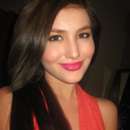 Pound Me Into Oblivion And Make Me Scream With Pleasure.