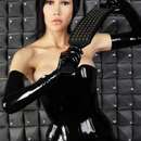 Tall Amazonian Dominatrix in Nanaimo