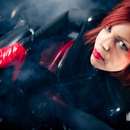 Mistress Scarlett seeks Nanaimo submissive for weekend training