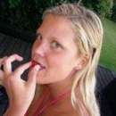 Kinky Woman Seeks Submissive Man For Anal Pegging Adventures ???