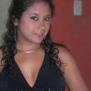Kinky Massage Specialist Available For In Call Or Outcall Appointments