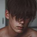 Male 4 Male Escort in Nanaimo