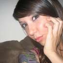 Wild Escort Ready For Kinky Fun - Let