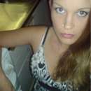 Seeking Submissive Man For Mind-blowing Femdom Blowjob And Kinky Play.