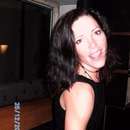 Kinky Woman Seeks Anonymous Man For BDSM Exploration And Wild Fantasies.