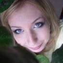 Fulfill Your Wildest Fantasies With A Bodyrub/Erotic Massage Provider!
