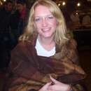 Kinky Massage Therapist Ready To Fulfill Your Wildest Fantasies