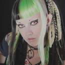 Gothic Domina Serena - BDSM/Femdom Sessions in NanaimoΒ
