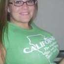 Lonely Nanaimo Female, Send Sext Messages & Pics