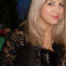 Submit To Me, Your Obedient Sex Slave, Fulfill Your Fantasies.