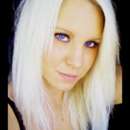 Sensual Bodyrub Provider Ready To Fulfill Your Wildest Fantasies ?