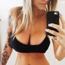 NUDE/B2B/INDEPENDENT PROVIDER - Body Rubs in Nanaimo