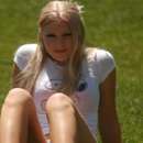Kinky Mistress Seeks Submissive Man For Mind-blowing Femdom Fun.