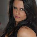 Kinky Girl Ready For Group Fun - No Limits, All Pleasure!