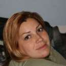 Anonymous Head: Stress Relief With Pure Pleasure And Discretion Guaranteed