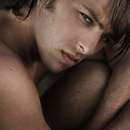 Horny Man Wanted by Kinky Kenny in Nanaimo ππ¦