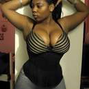 SENSUAL HEALING WITH SEXY BLACK DESTINY β¨ Appointments in Nanaimo β¨