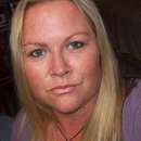 Wild And Willing Escort Ready To Fulfill Your Every Desire.
