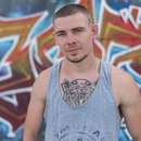 Seeking Male-on-Male Action in Nanaimo with Bryan, 24 y/o