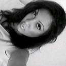 Experience The Ultimate Pleasure With Me - Your Sensual Playmate!