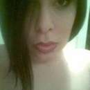 Trans Woman With Extra Surprise Gives Mind-blowing Blowjobs, Satisfaction Guaranteed ??