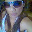Seductive Trans Ready To Fulfill Your Deepest Desires And Fantasies.