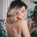 BEST FULL SERVICE MASSAGE & EROTIC SERVICE: Intro Rate for Nanaimo Gents!