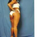 Explore Your Wildest Desires With A Kinky Transgender Ready To Play.