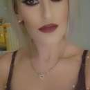 π Lexy Available for Nanaimo Incall π