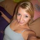 Erotic Massage Therapy by Linda in Nanaimo π